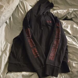 Levi's STAR WARS Hoodie